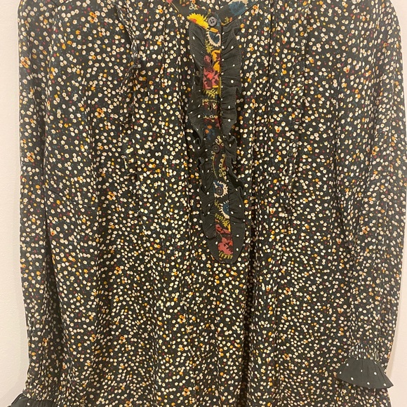 Loft blouse - Picture 2 of 2